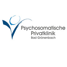 Psychosomatische Privatklinik Bad Grönenbach