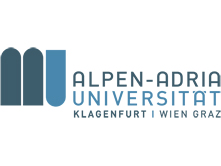 [Translate to Englisch:] Alpen-Adria-Universität Klagenfurt