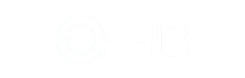 Frankfurt-International-Bank