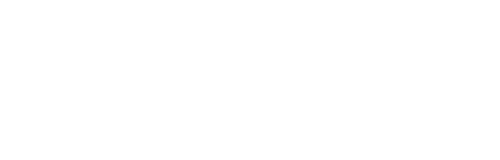 Universitaetsklinik Frankfurt