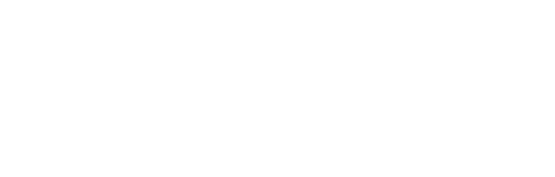 Wirtschaftsraum Augsburg