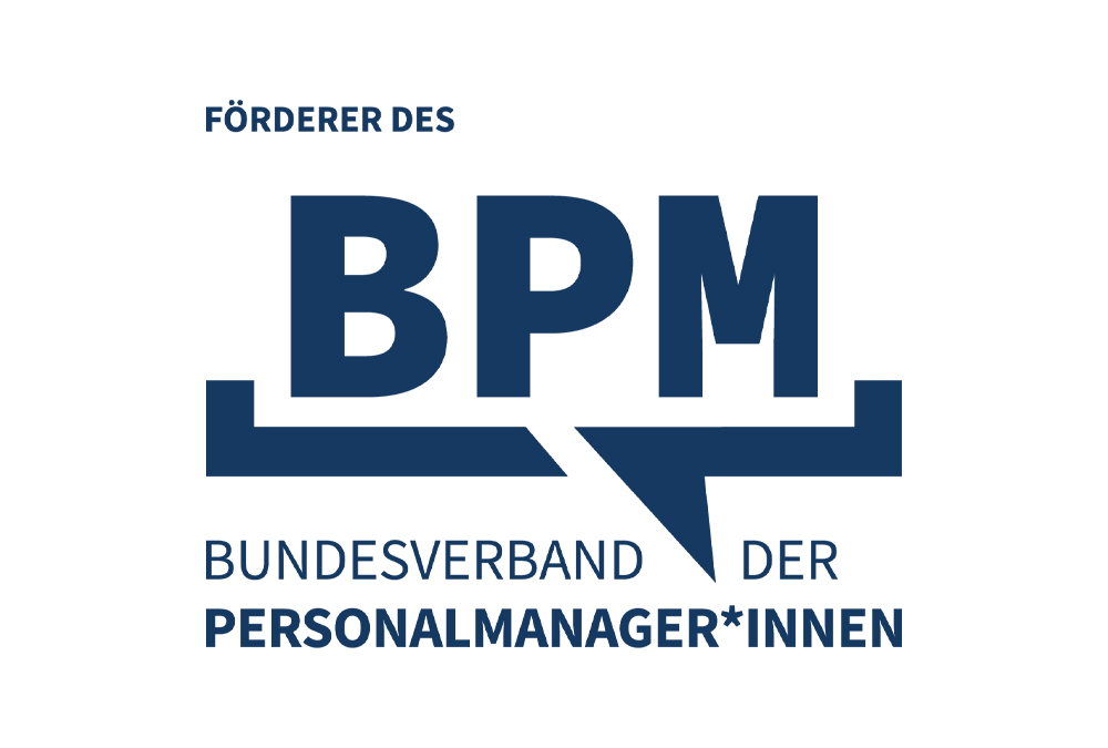 Bundesverband der Personalmanager*innen