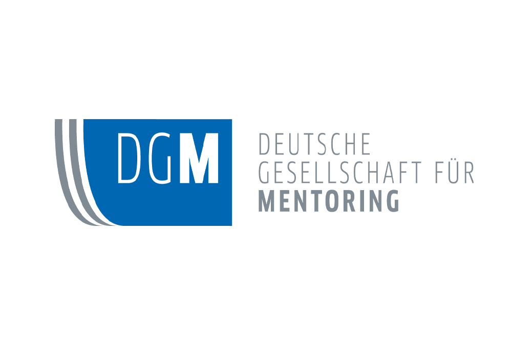 Deutsche Gesellschaft Mentoring