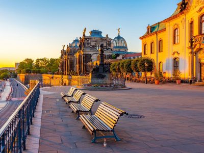 Impuls- und Vernetzungsveranstaltung „Führung unter Druck – Orientierung schaffen in komplexen Umfeldern“