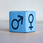 Female Leadership bei Cross Consult