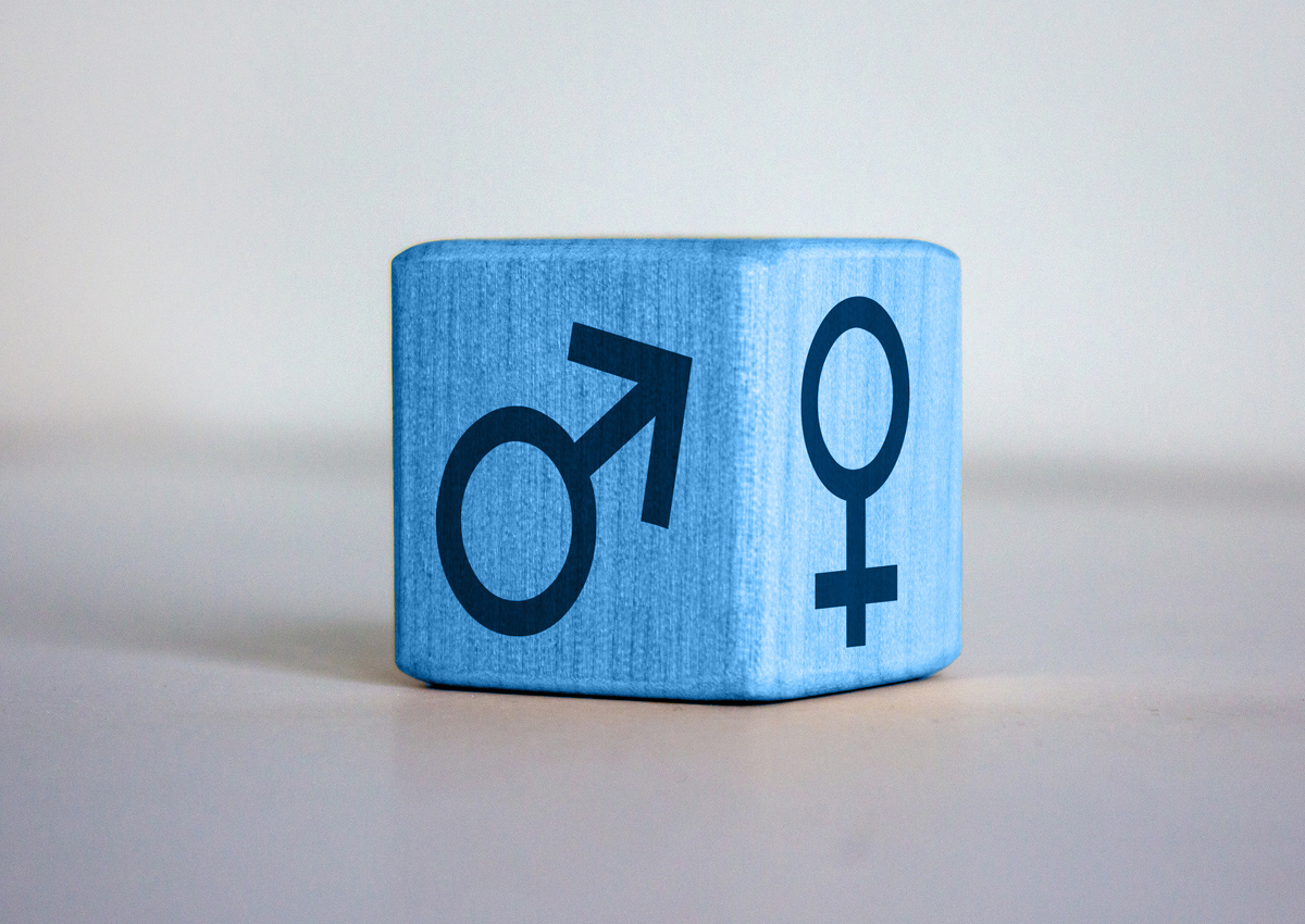 Mentoring – Nutzen garantiert