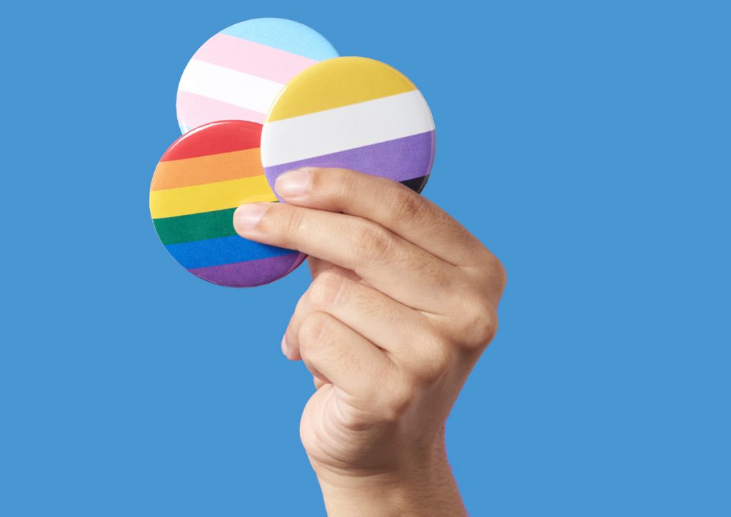 cross-consult_themen_gender