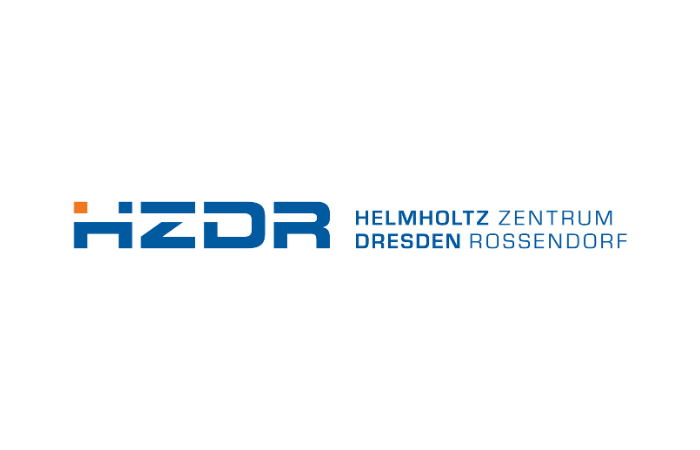 hzdr