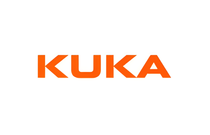 kuka