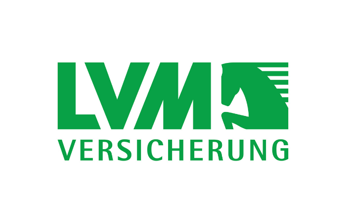 lvm Versicherung