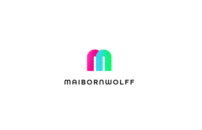 maibornwolff