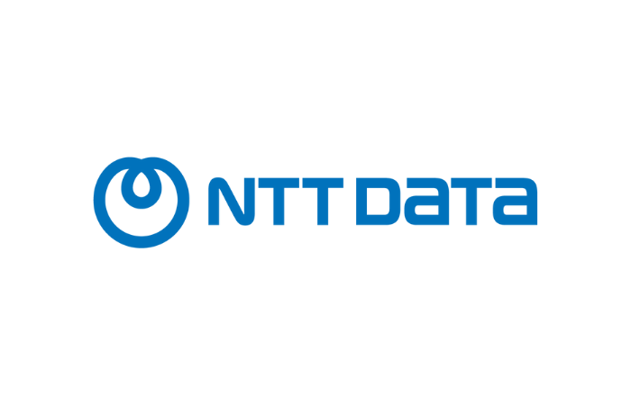 nttdata