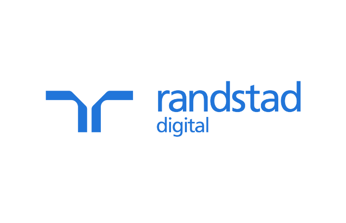 randstad digital