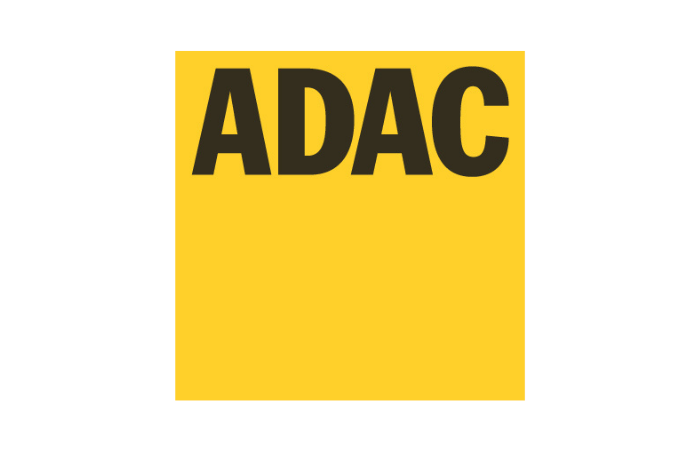 adac