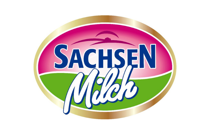 sachsenmilch