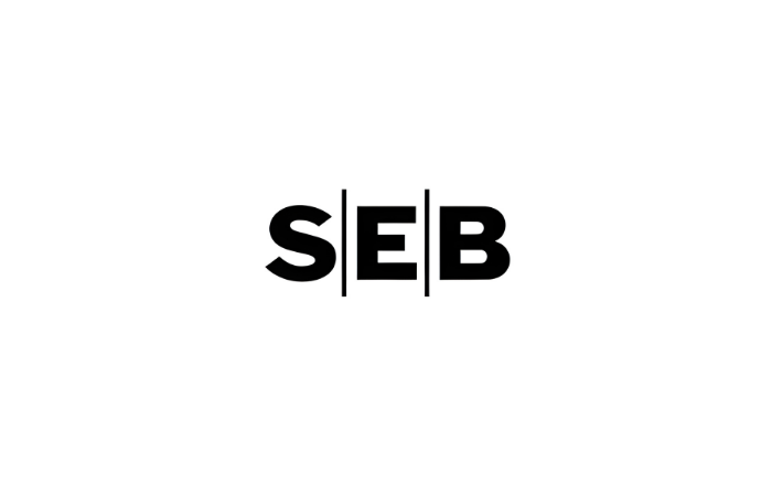 seb