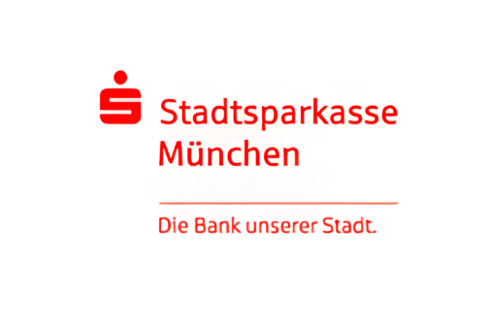 stadtsparkasse_münchen