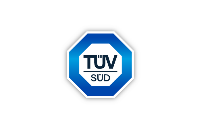 tüv_süd