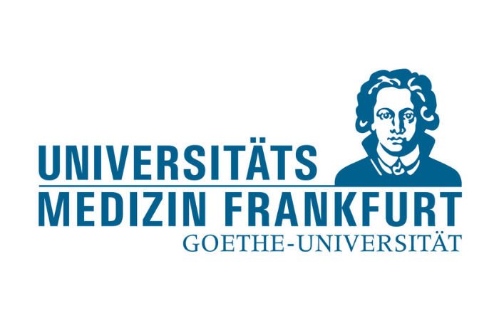 universitäts_medizin_frankfurt