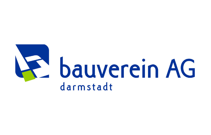 bauvereindarmstadt