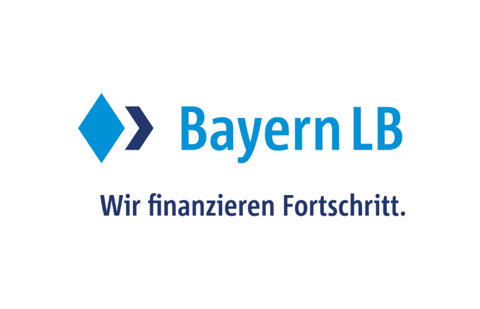 bayernlb