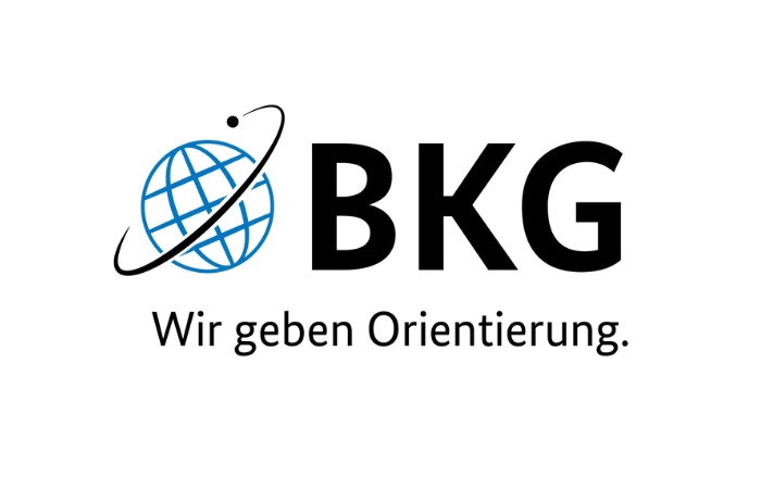 bkg