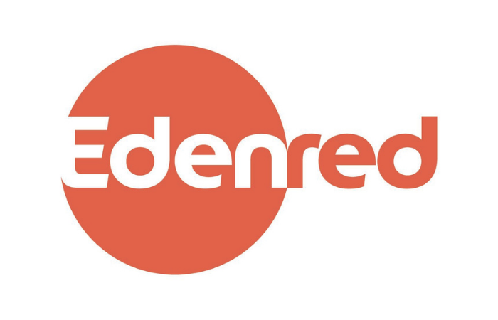 edenred