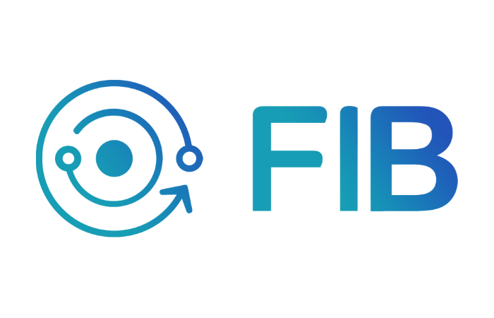 fib