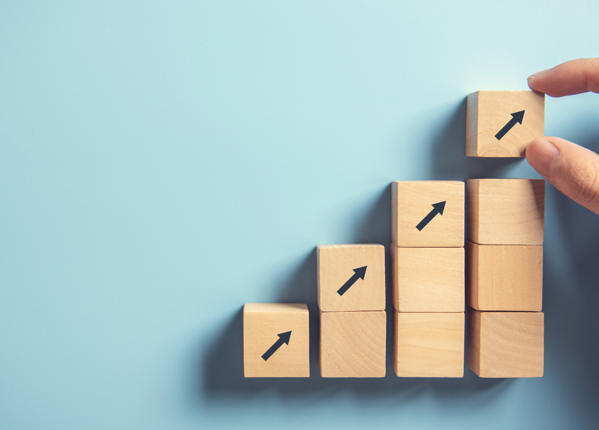 Gespräch über Diversity-Kompetenz und inklusive Führungskultur.