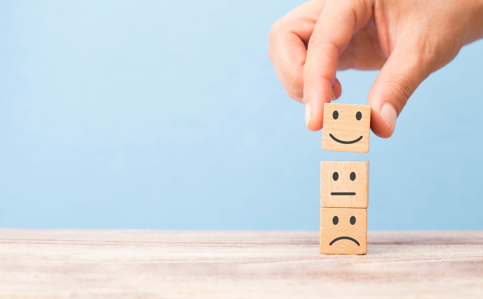 Impact von Mentoring in Organisationen für Talententwicklung.