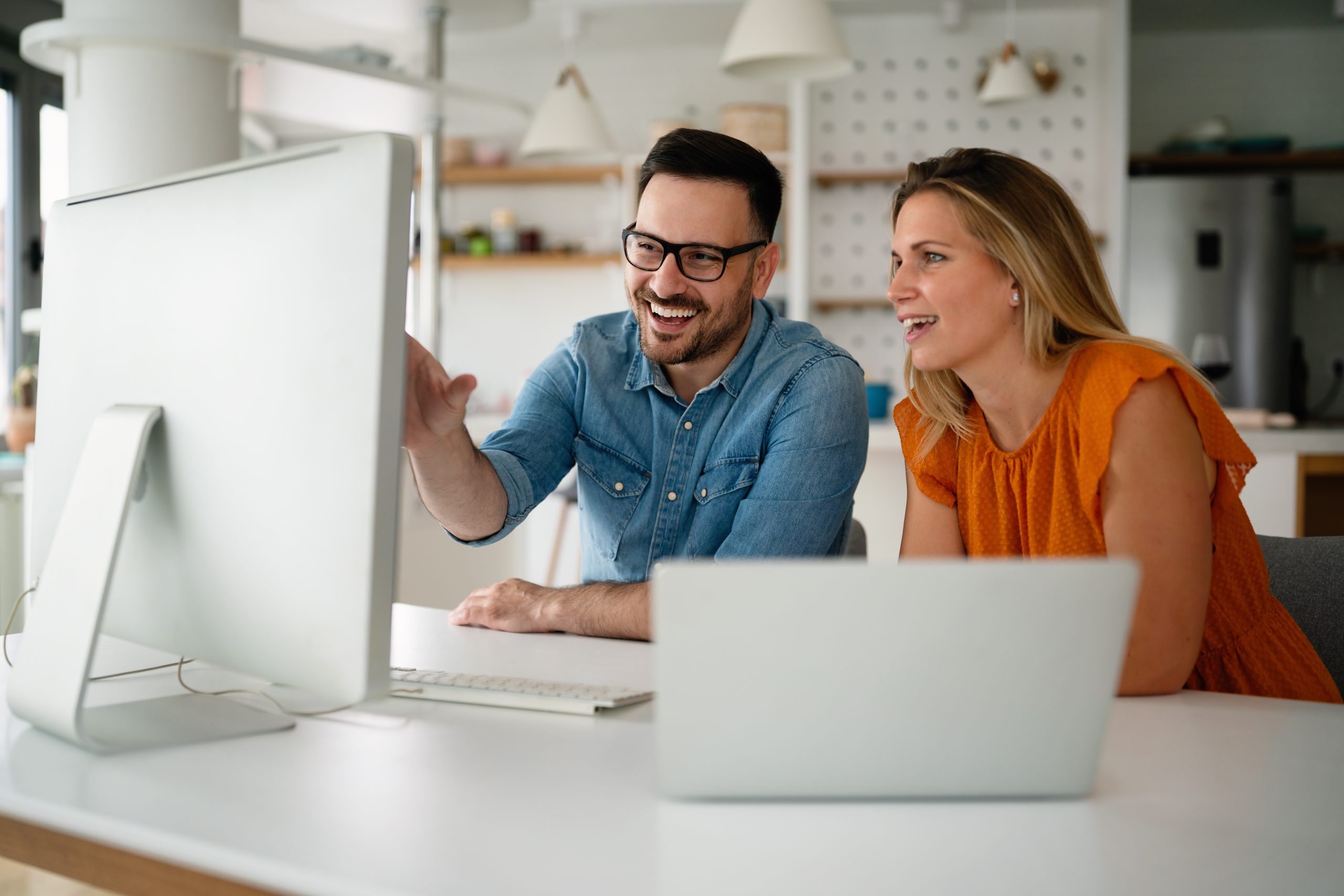 Cross Mentoring 2Grow, digitales, deutschlandweites Mentoring Führungskräfte