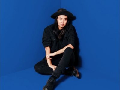 Die neue Einsamkeit trifft besonders „high performer“ und Individualisten – Ein Interview mit Diana Kinnert