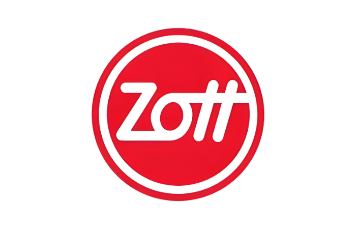 zott