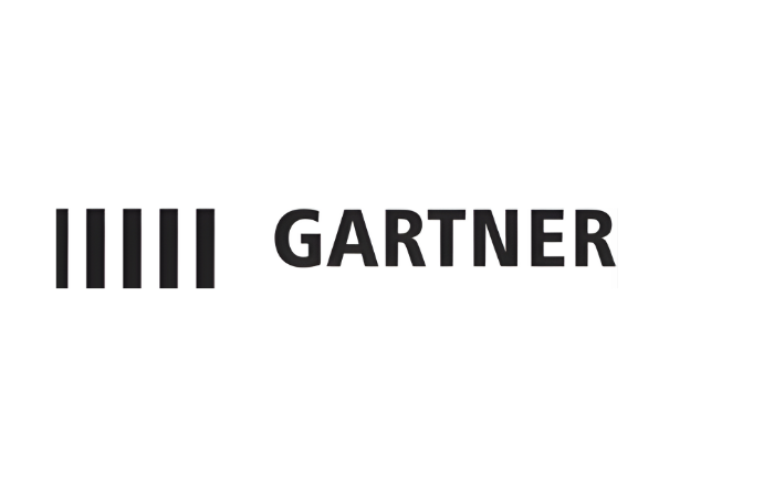 gartner