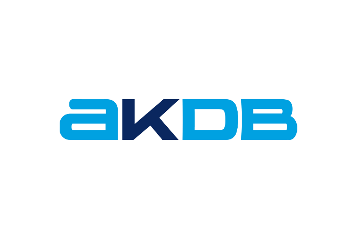 akdb