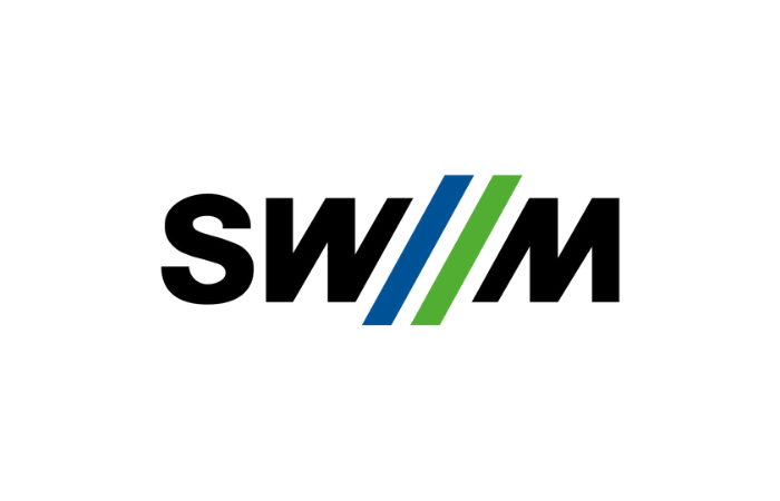 swm