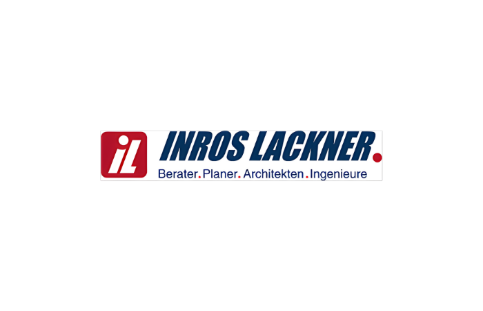inros_lackner