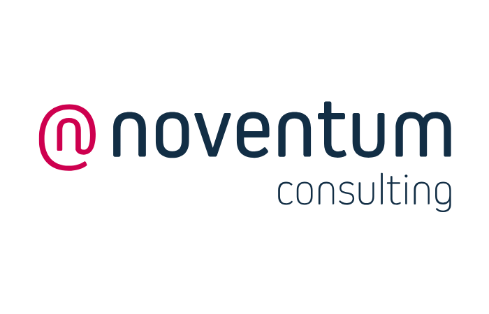 noventum