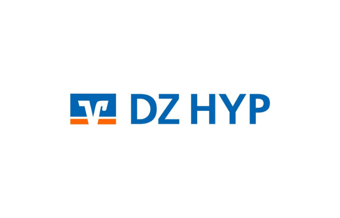 dz_hyp