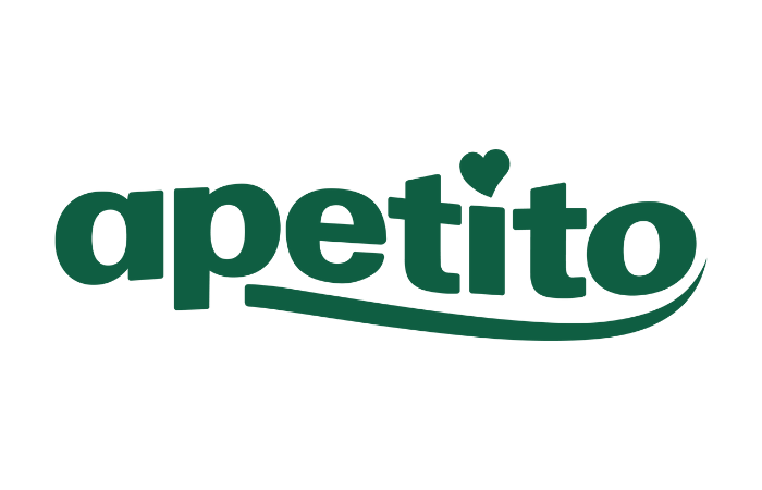 apetito