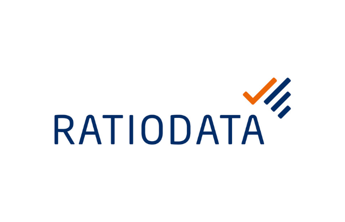 ratiodata