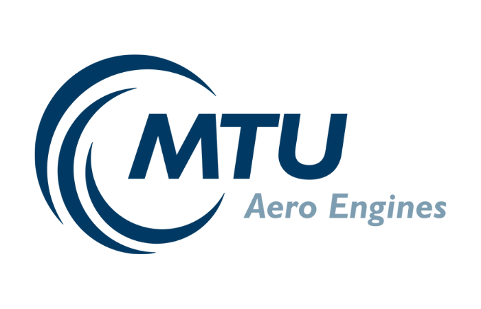 mtu_aero_engines
