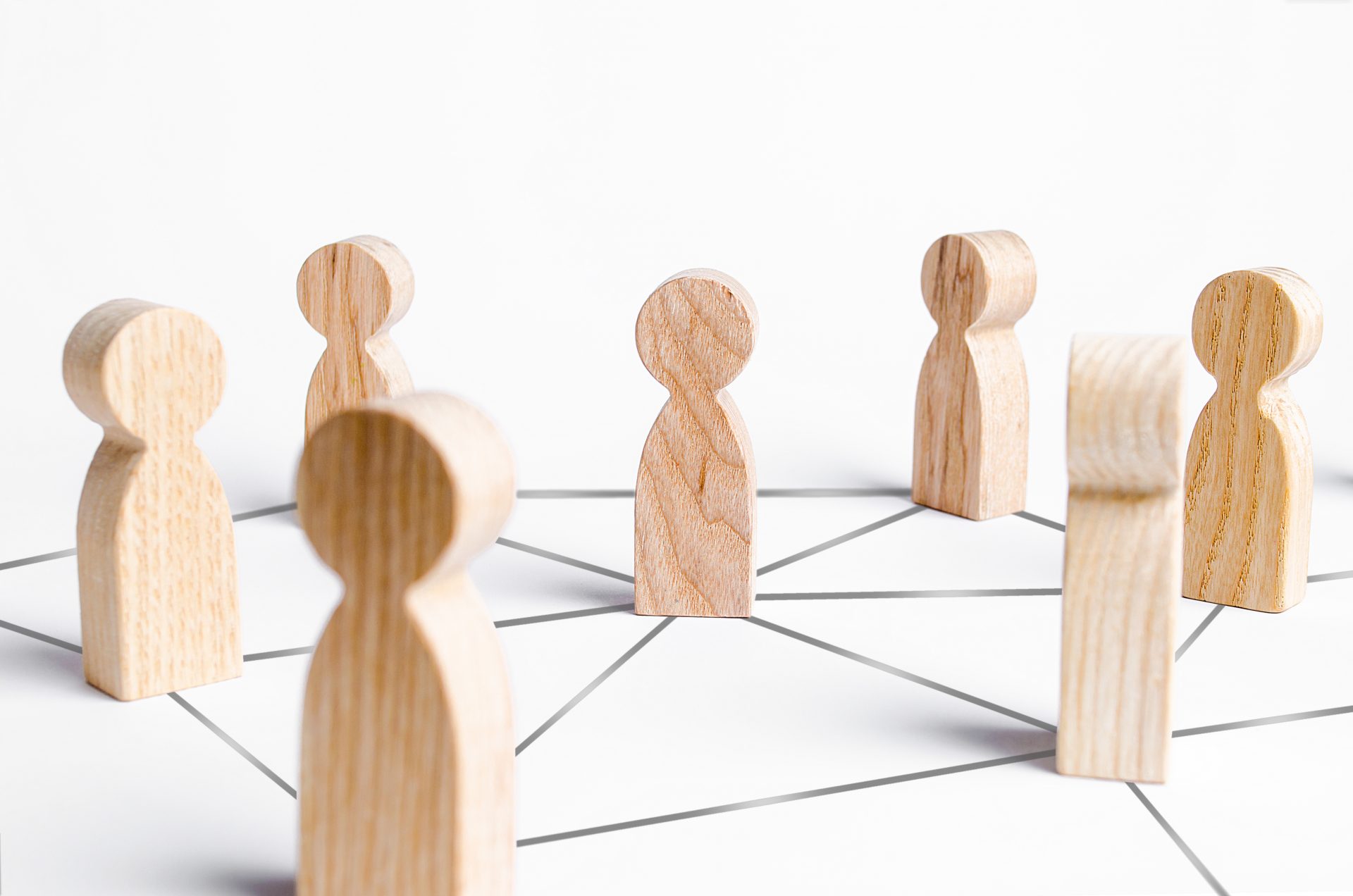 Fit für die Zukunft – oder was Tanzen mit hybrider Führung zu tun hat