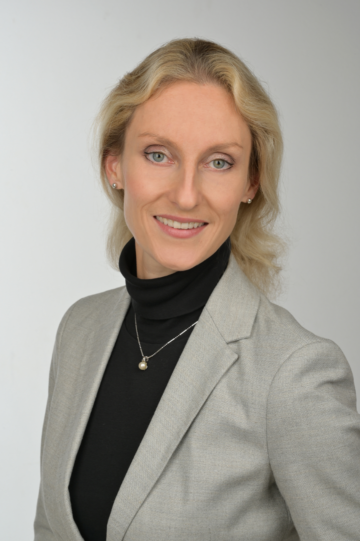 Nina Wofh Erfahrungsbericht über Cross Mentoring