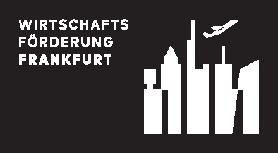 Wirtschafts Förderung Frankfurt