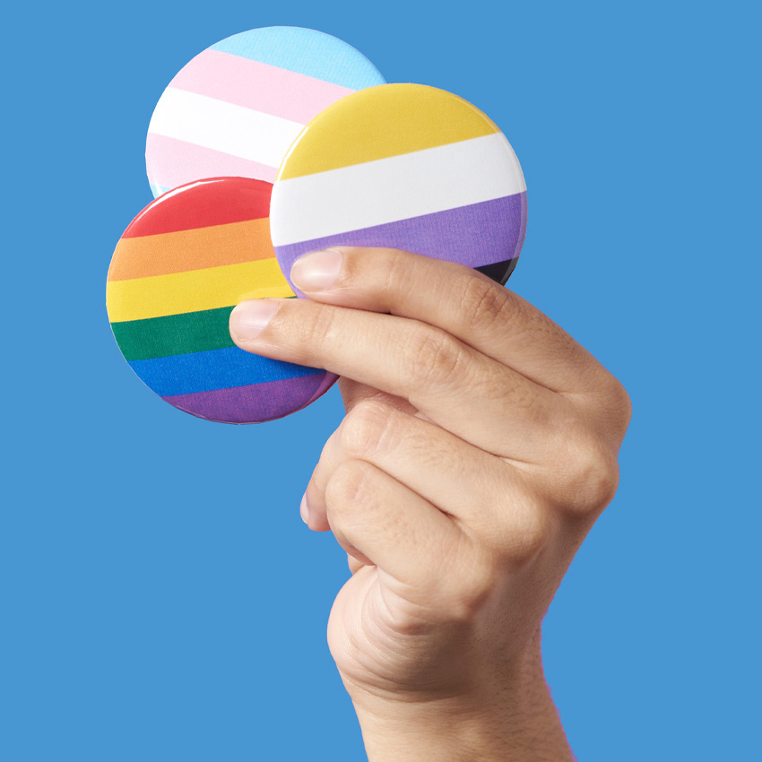 cross-consult_themen_gender