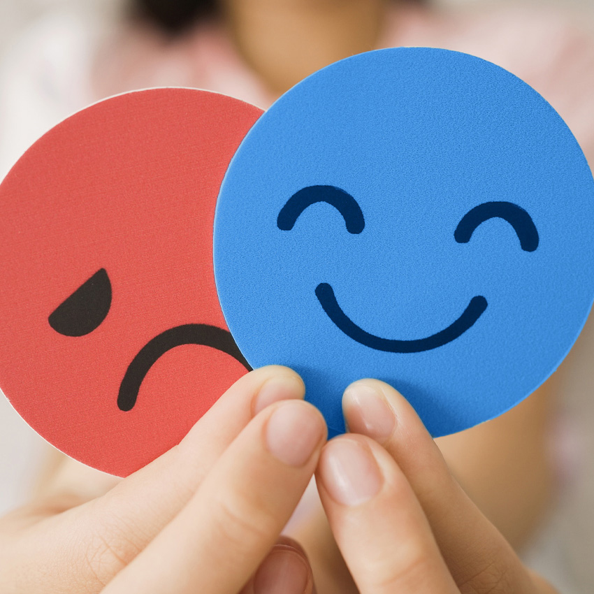 Themen bei Cross Consult