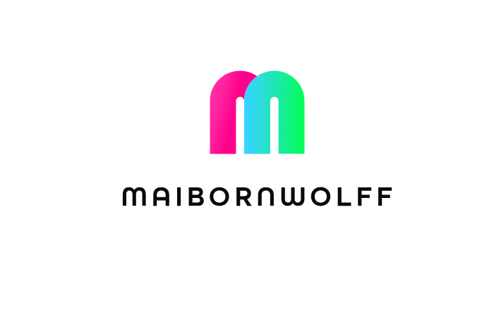 Maiborn Wolff Logo
