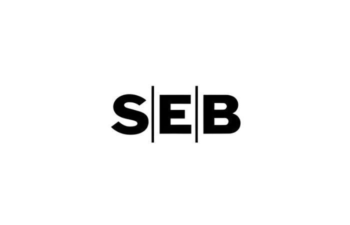 SEB Logo