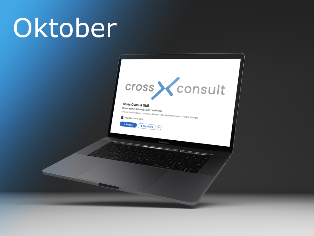 Hr im Dialog Vorschau Oktober